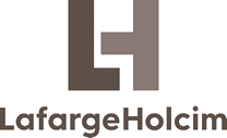 LH